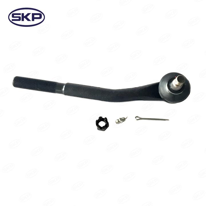 Primary product image