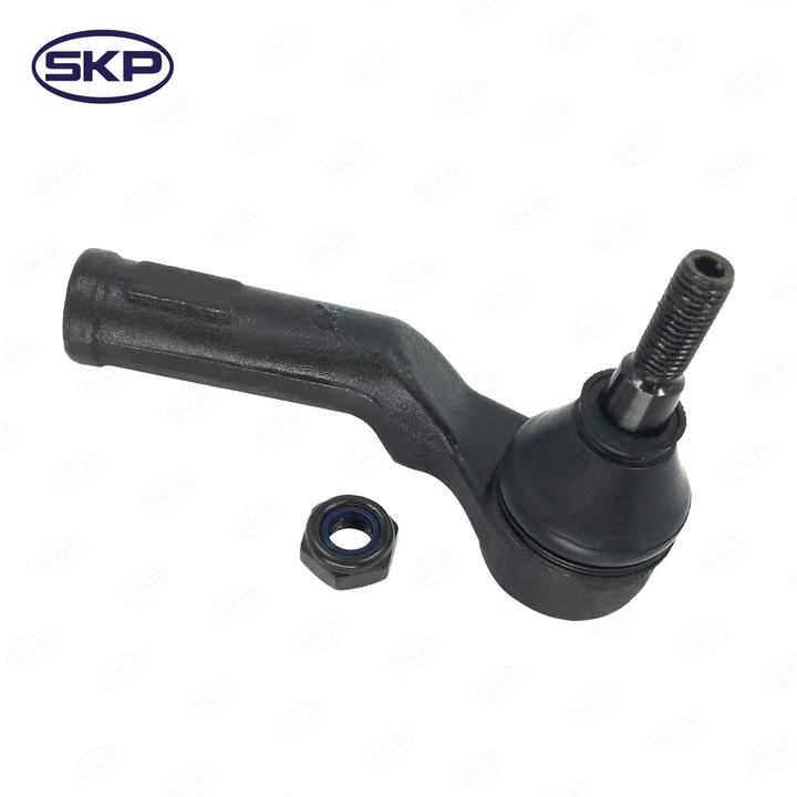 Primary product image
