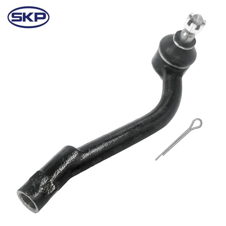 Primary product image