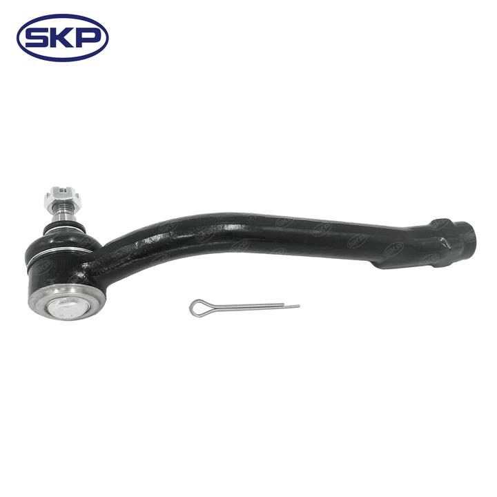 Primary product image