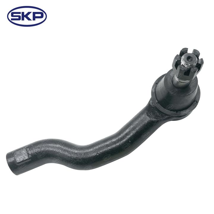 Primary product image