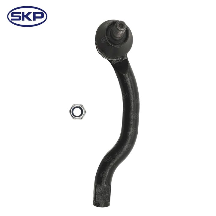 Primary product image