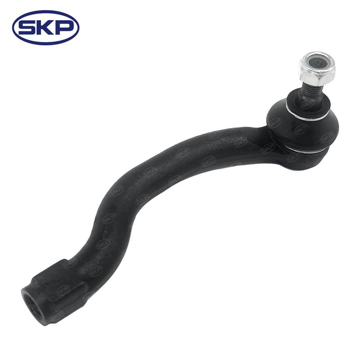 Primary product image