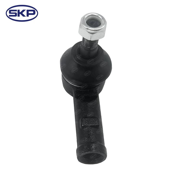 Primary product image