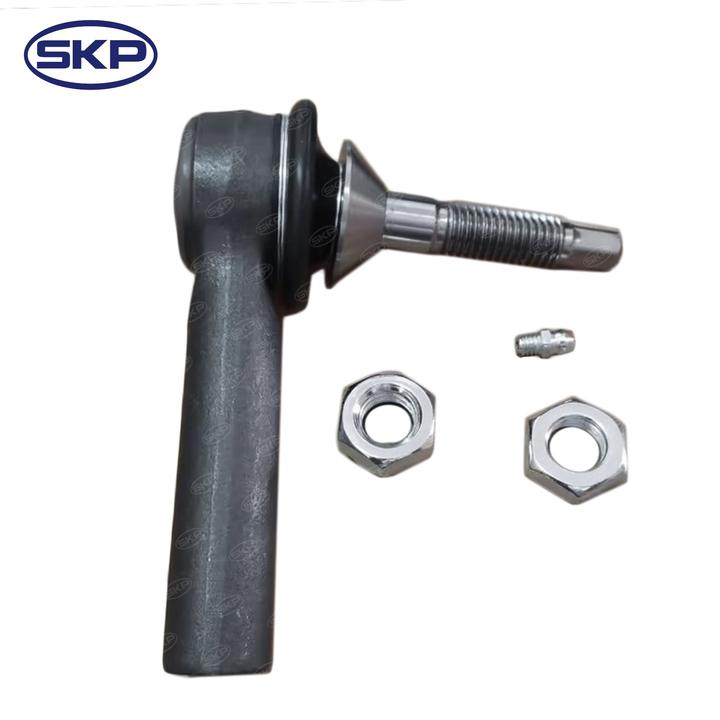 Primary product image