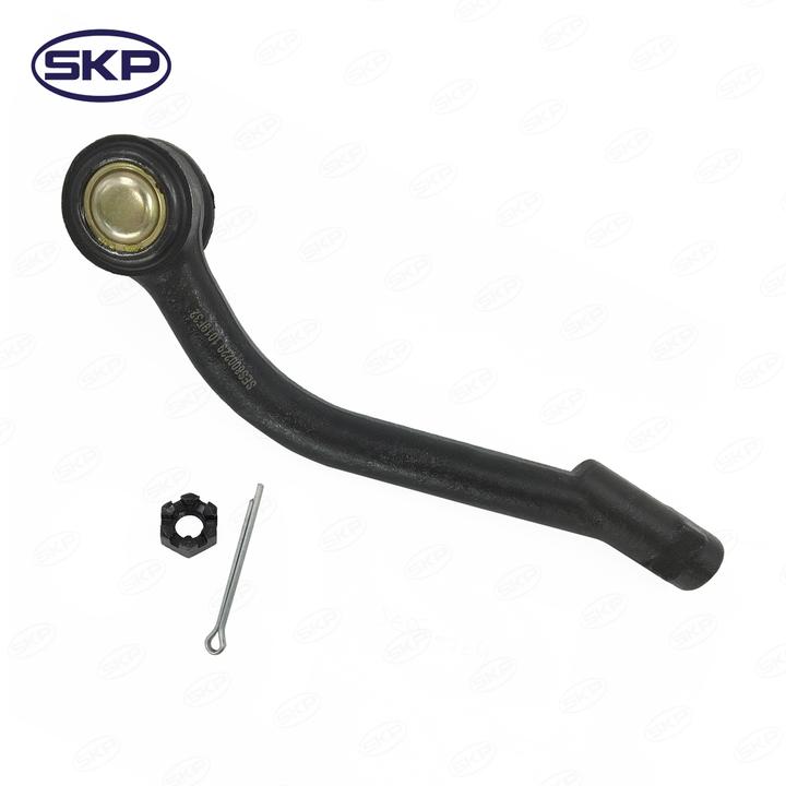Primary product image