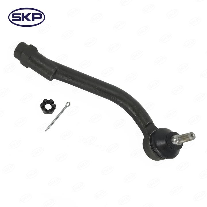 Primary product image