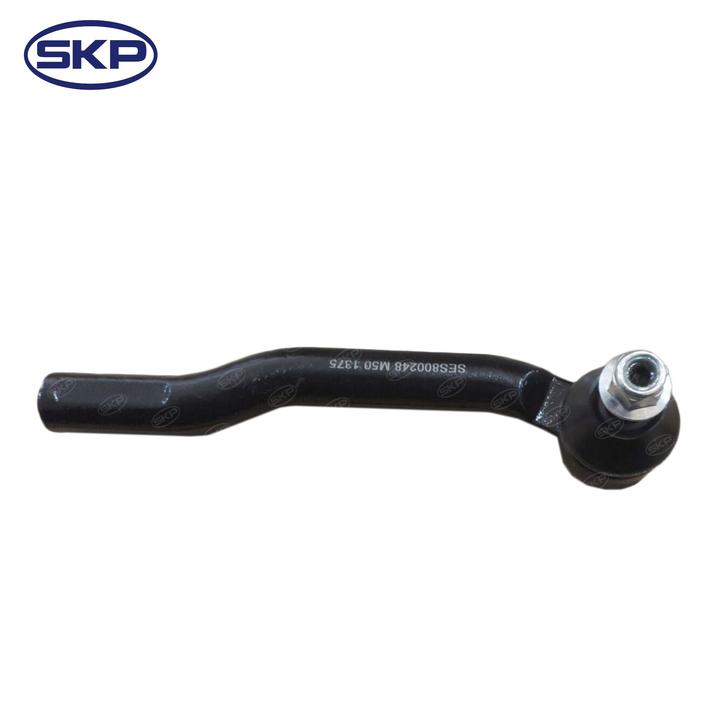 Primary product image