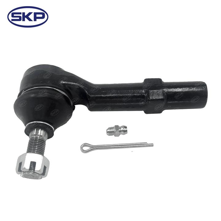 Primary product image