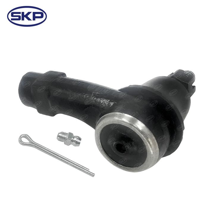 Primary product image