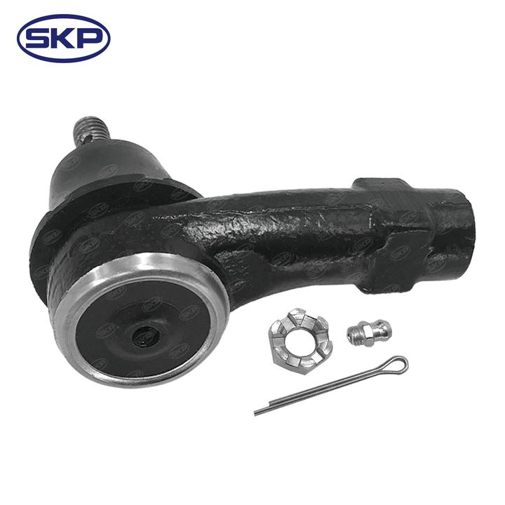 Primary product image