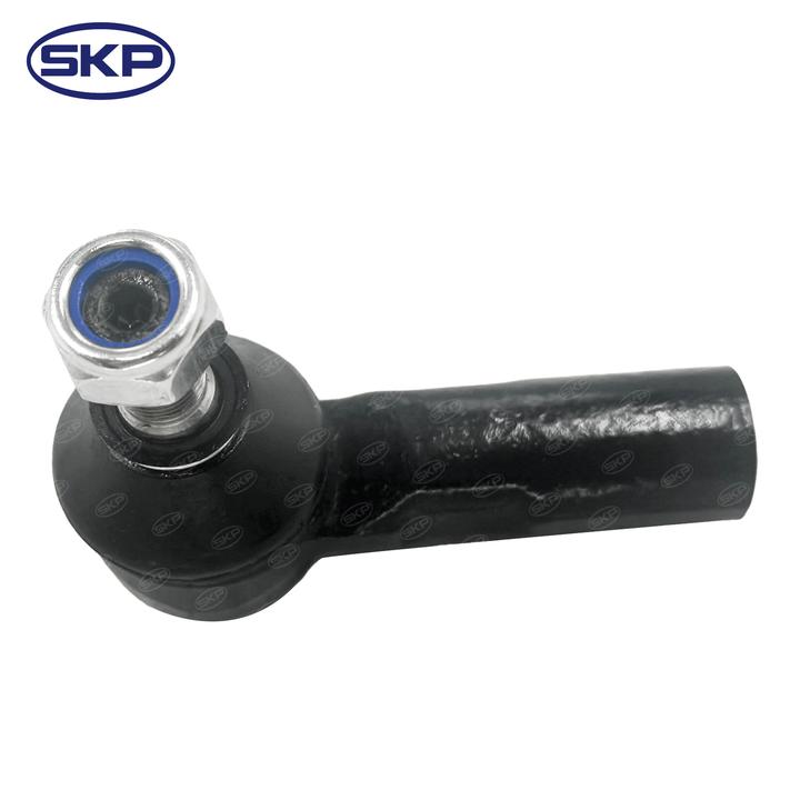 Primary product image