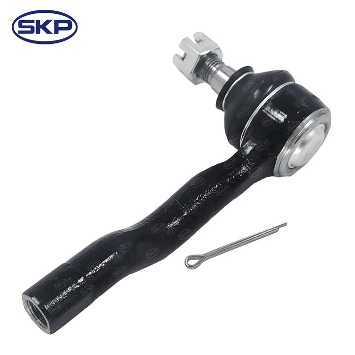 Primary product image
