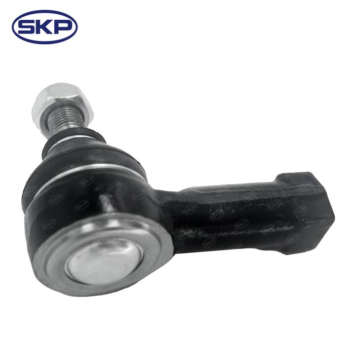 Primary product image