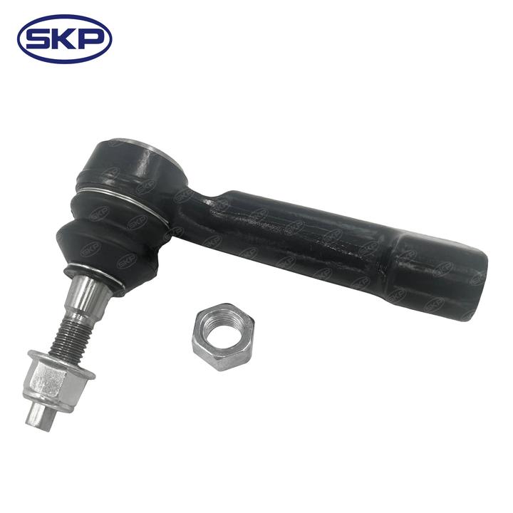 Primary product image