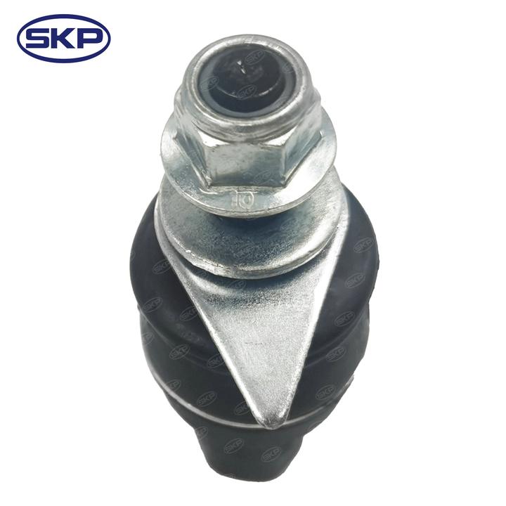Primary product image
