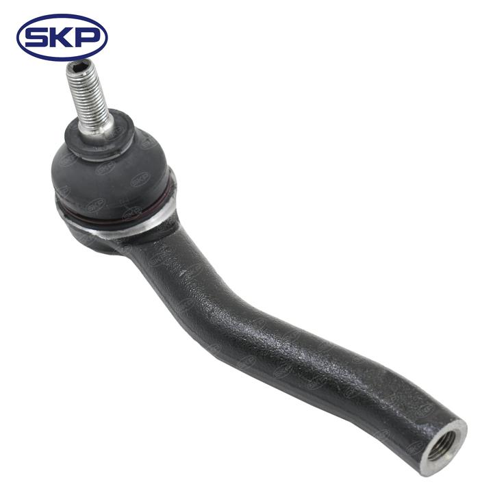 Primary product image