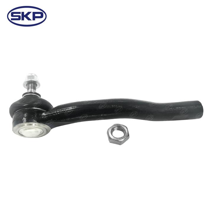 Primary product image