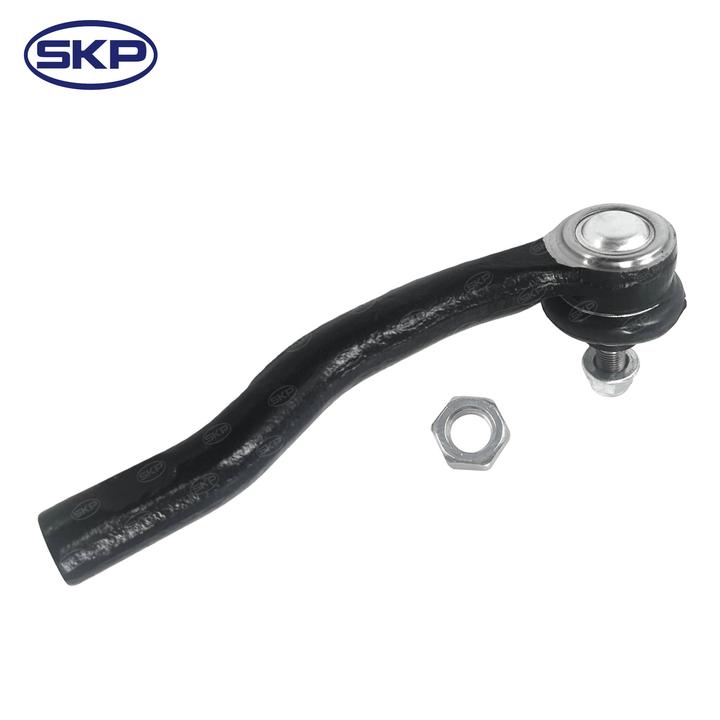 Primary product image