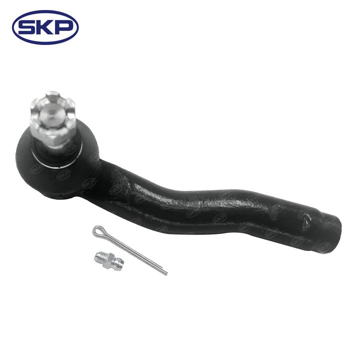 Primary product image