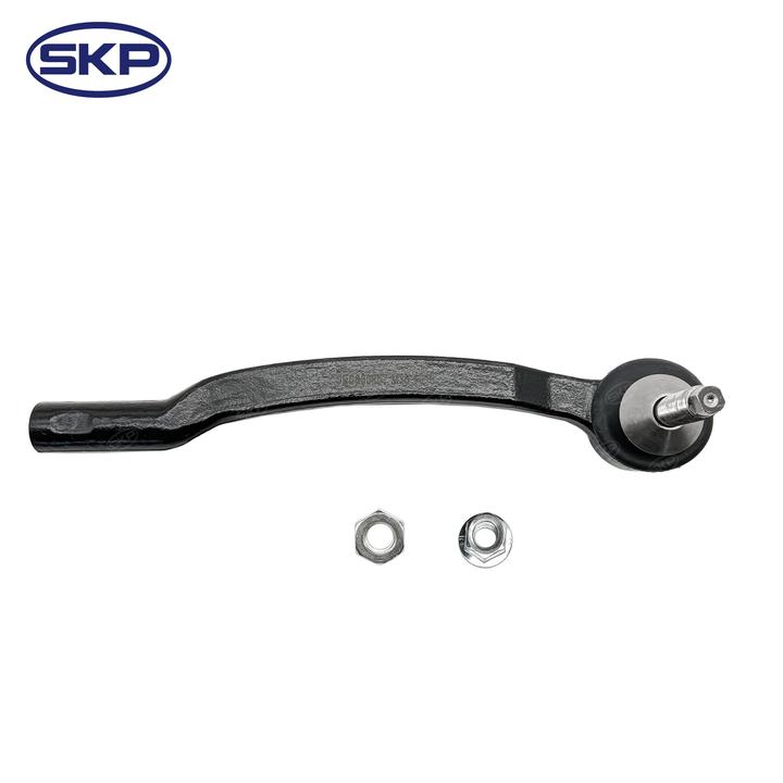 Primary product image