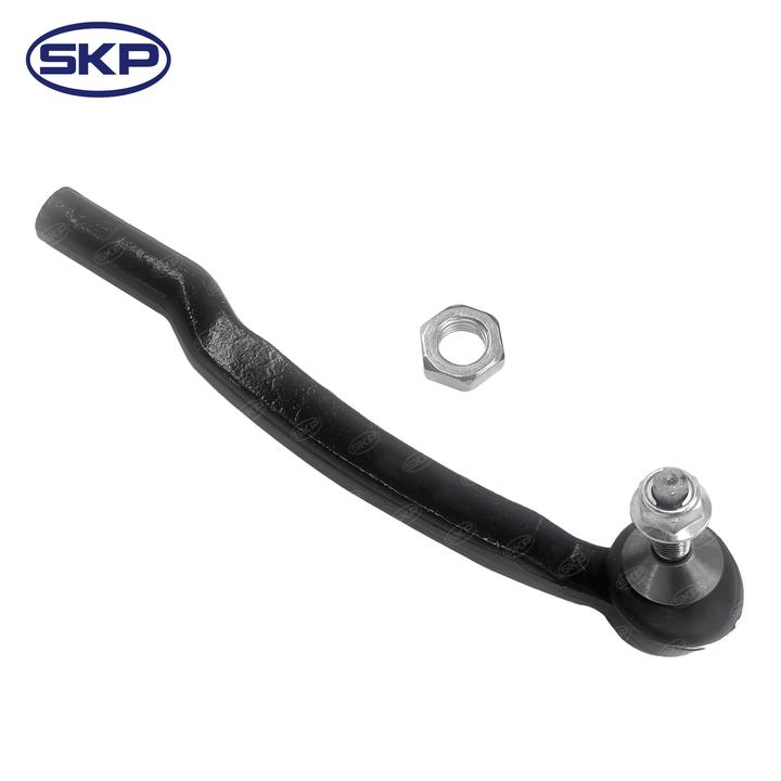 Primary product image