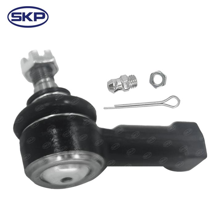 Primary product image