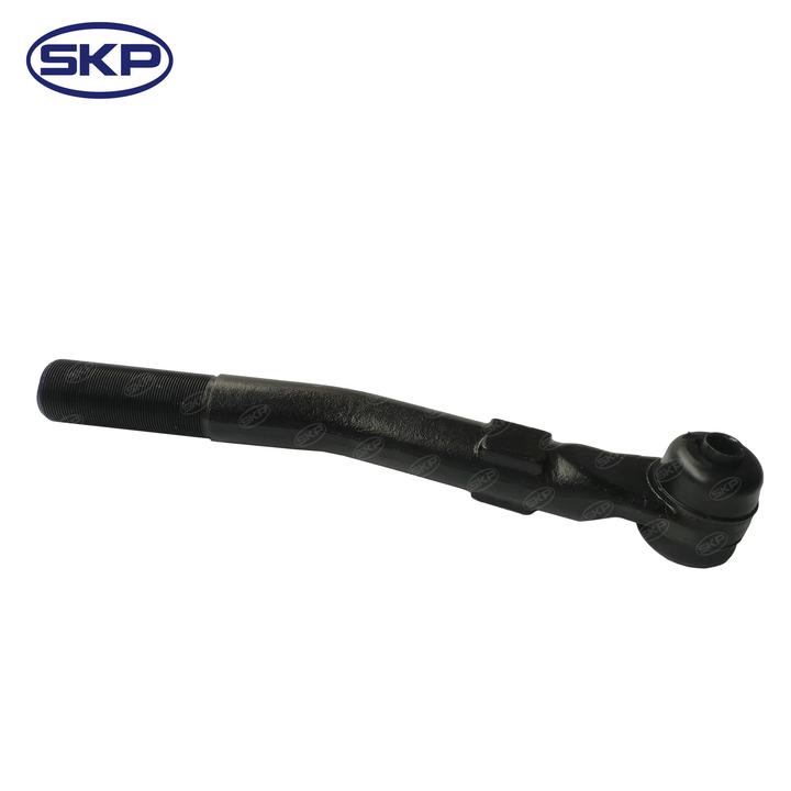 Primary product image