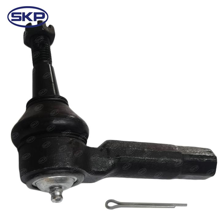 Primary product image