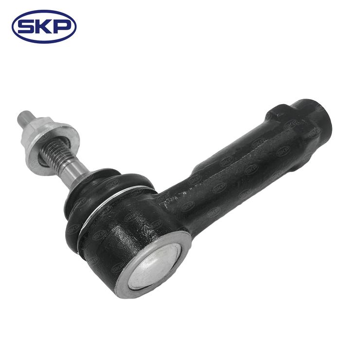 Primary product image