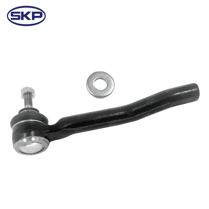 Primary product image