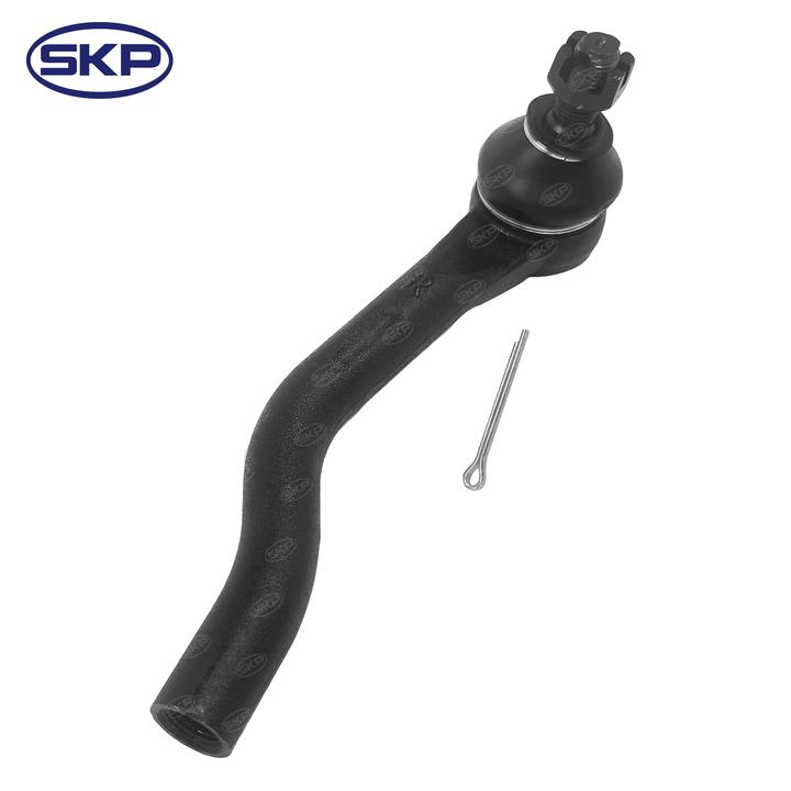 Primary product image
