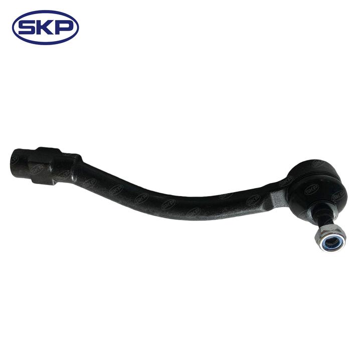 Primary product image