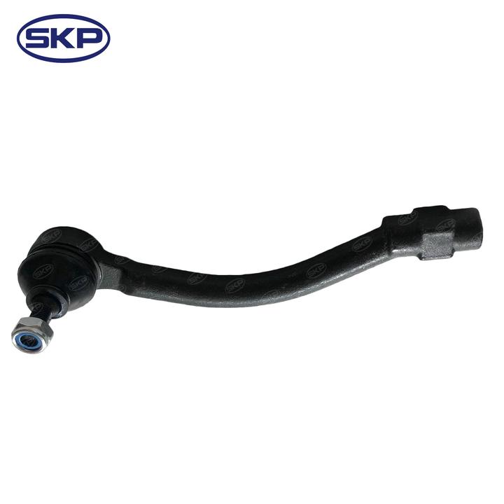 Primary product image