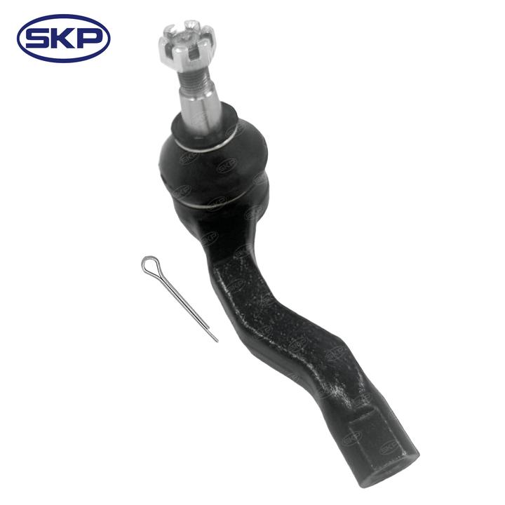 Primary product image
