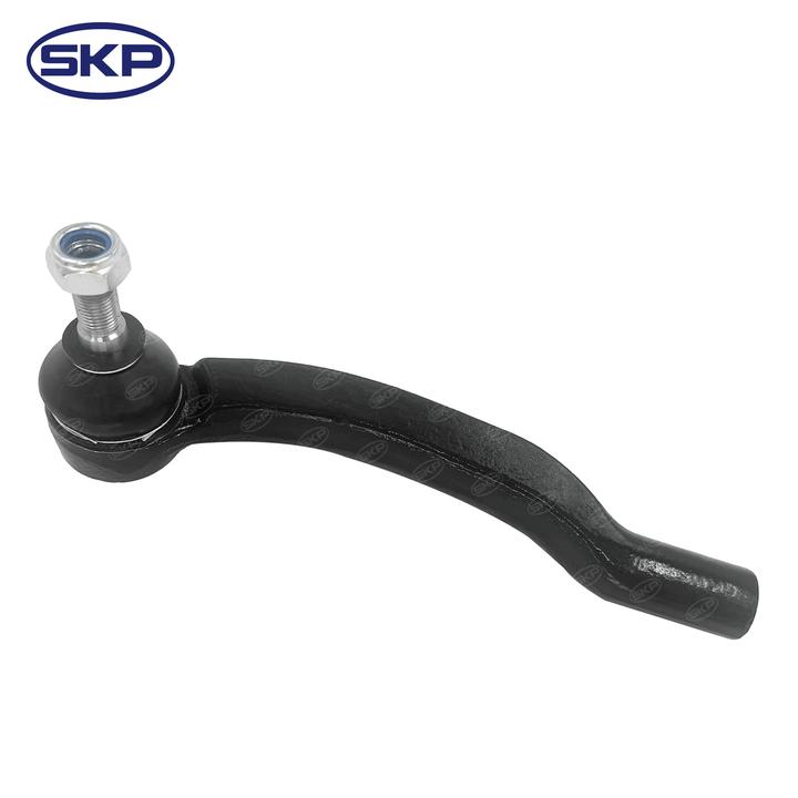 Primary product image