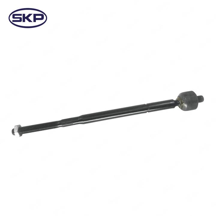 Primary product image
