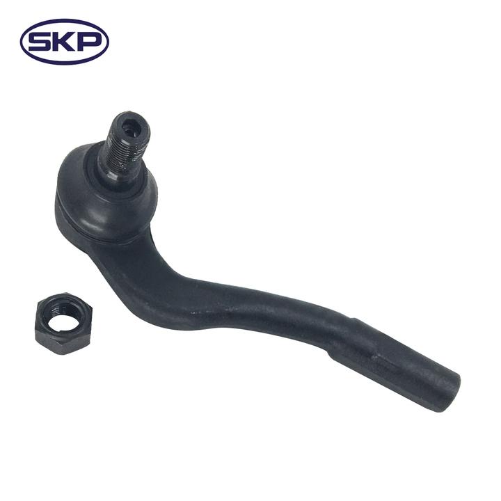 Primary product image