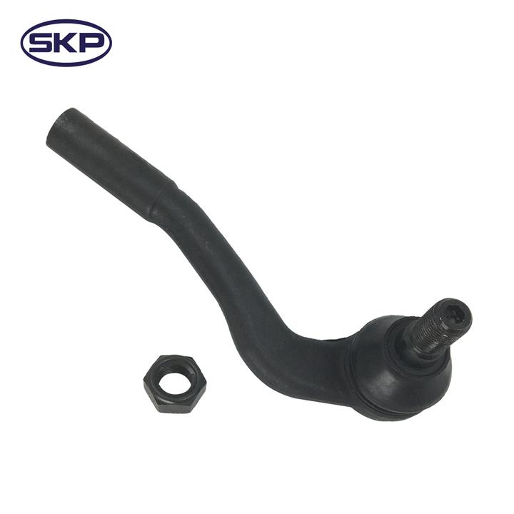 Primary product image