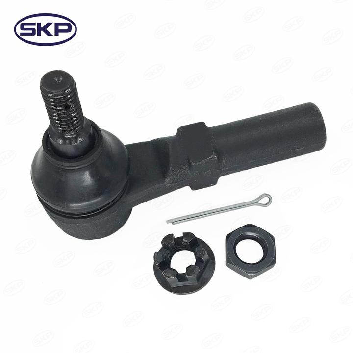 Primary product image