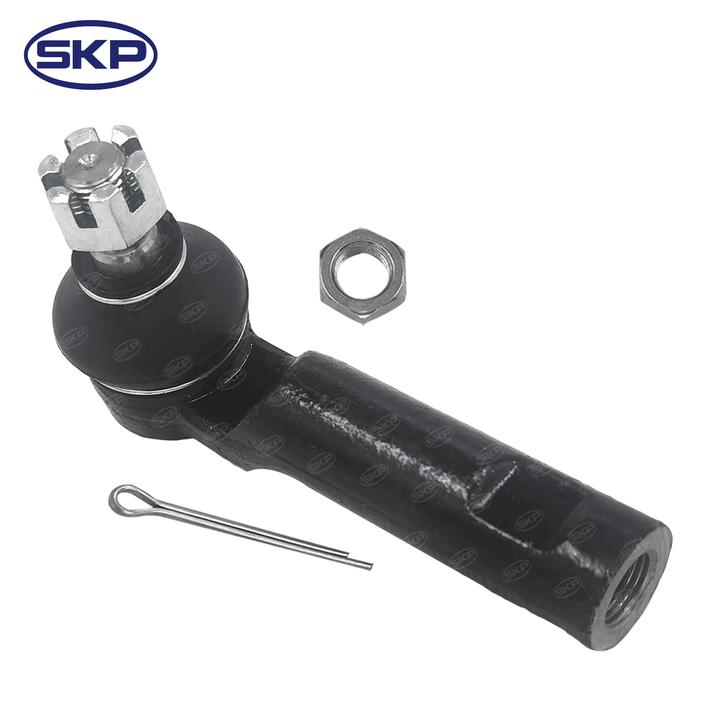 Primary product image