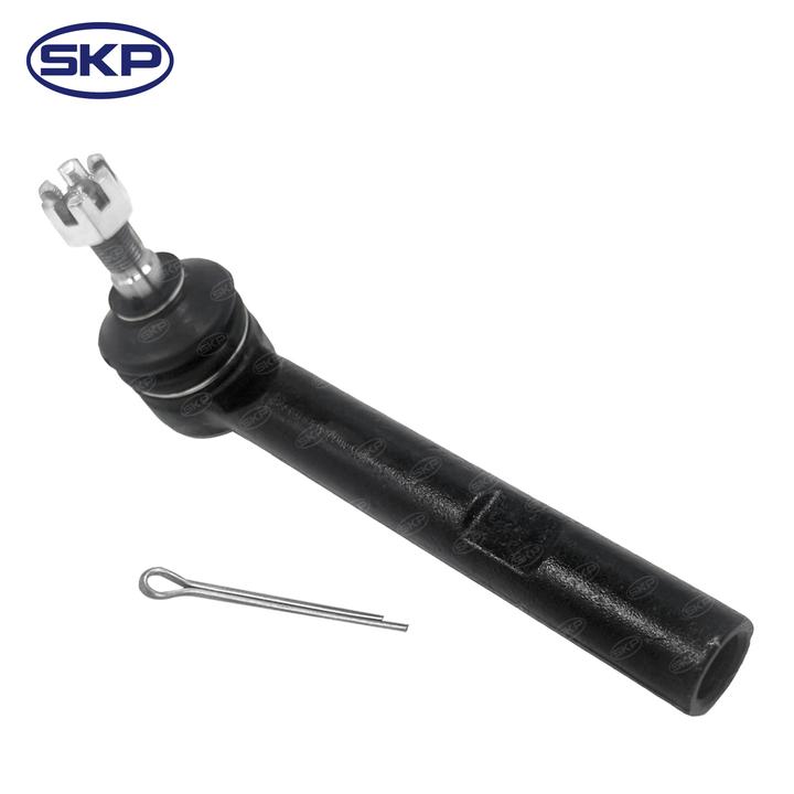 Primary product image