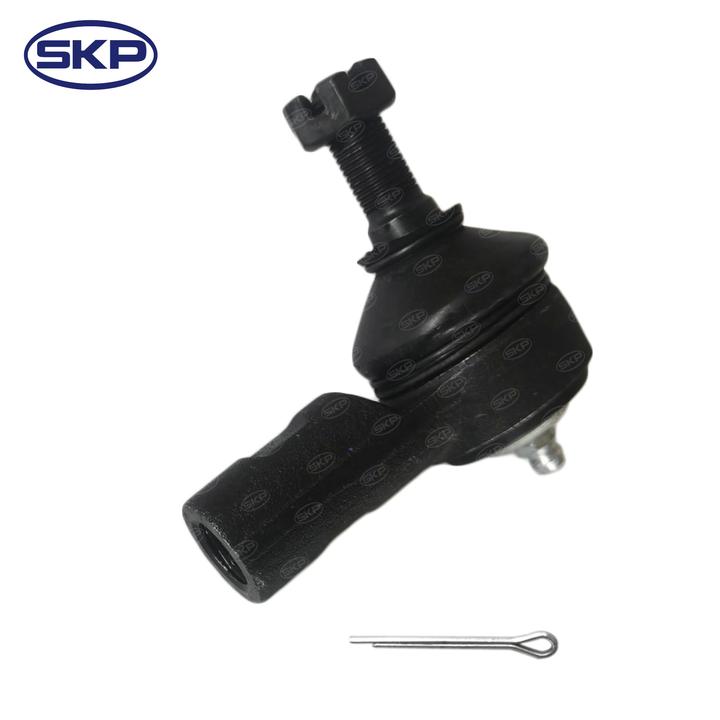 Primary product image