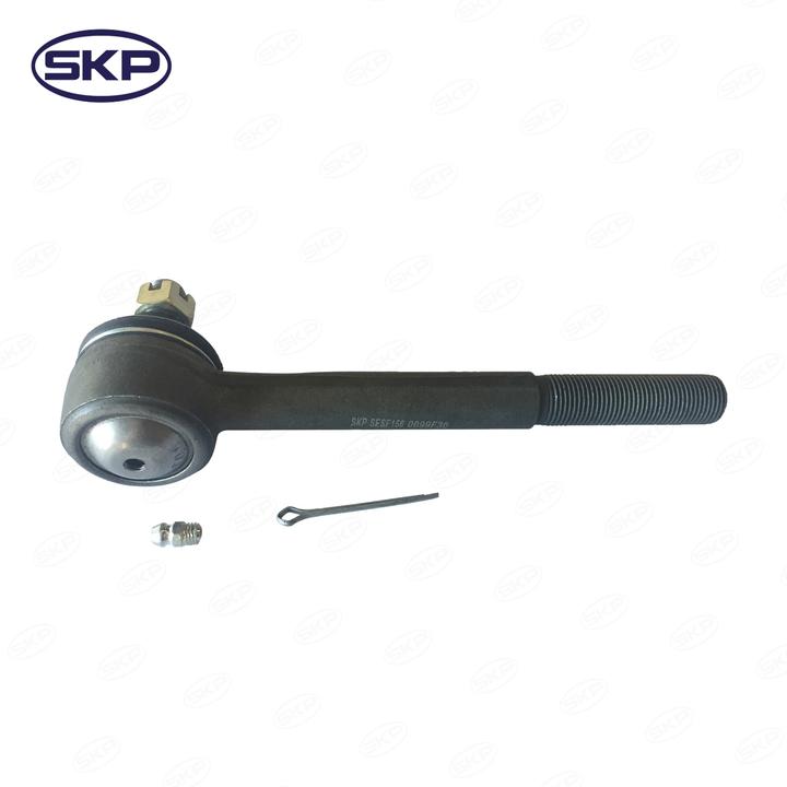 Primary product image