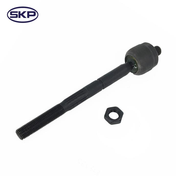 Primary product image