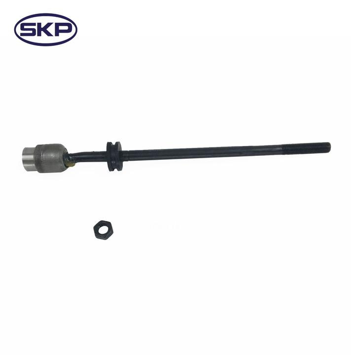Primary product image