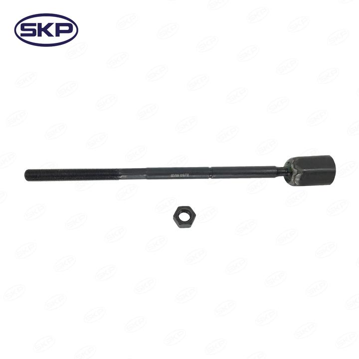 Primary product image