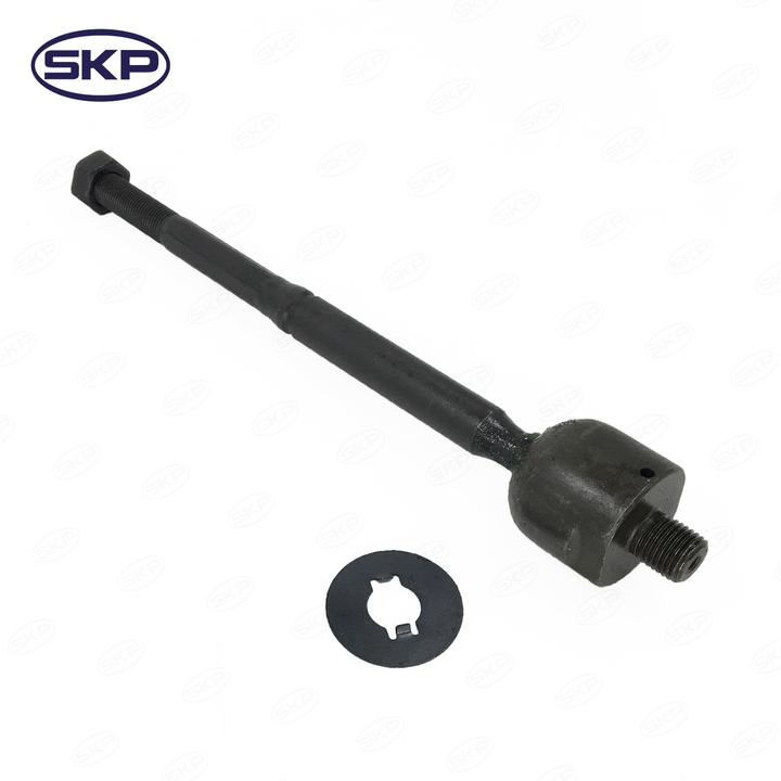 Primary product image