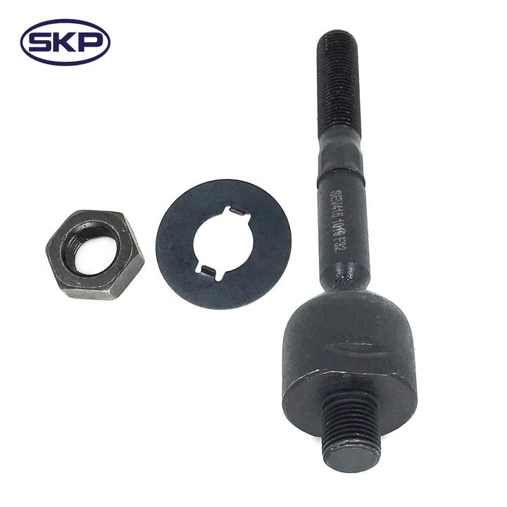 Primary product image