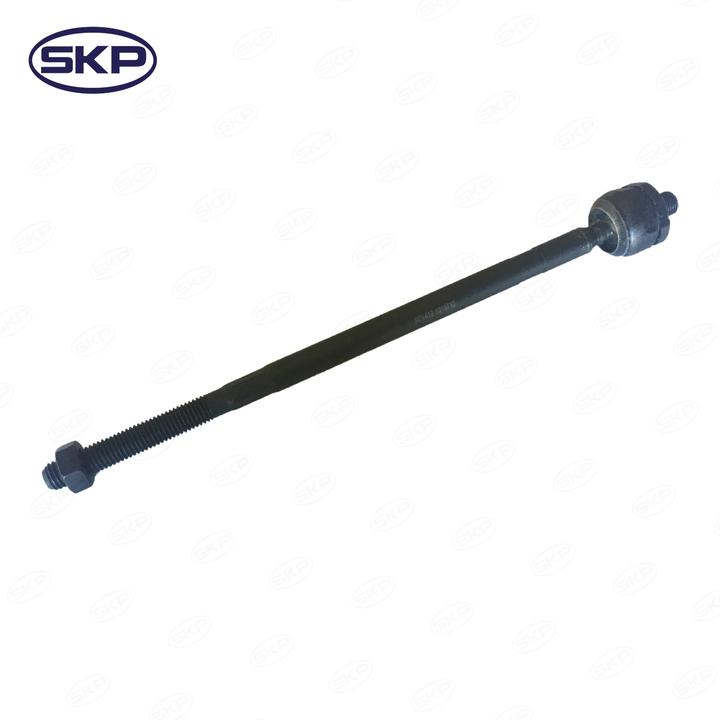 Primary product image